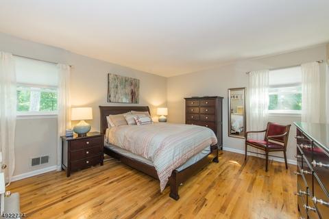 22 Ash Ln, Randolph, NJ 07869 photo 11