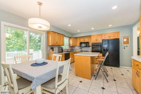 22 Ash Ln, Randolph, NJ 07869 photo 7