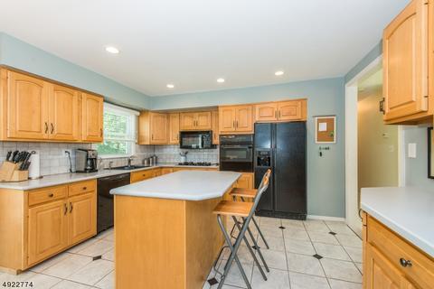 22 Ash Ln, Randolph, NJ 07869 photo 6