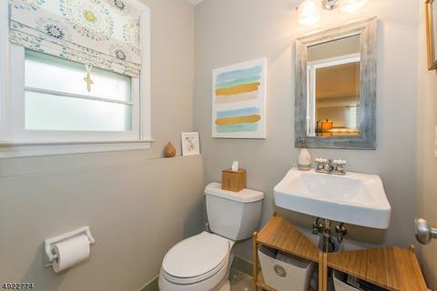 22 Ash Ln, Randolph, NJ 07869 photo 21