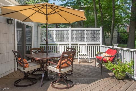 22 Ash Ln, Randolph, NJ 07869 photo 22