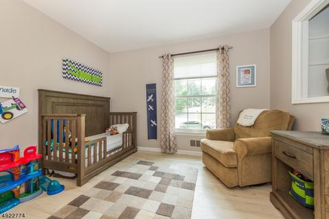 22 Ash Ln, Randolph, NJ 07869 photo 15