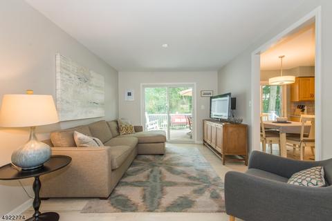 22 Ash Ln, Randolph, NJ 07869 photo 9