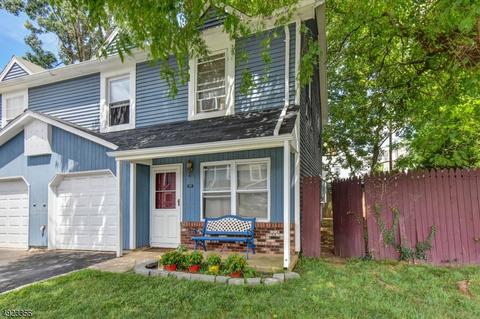 422 E Front St #E, Plainfield, NJ 07060 photo 12