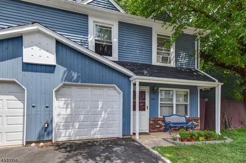 422 E Front St #E, Plainfield, NJ 07060 photo 1