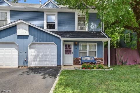422 E Front St #E, Plainfield, NJ 07060 photo 11