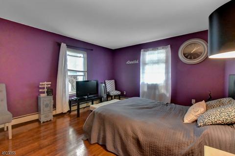 422 E Front St #E, Plainfield, NJ 07060 photo 7