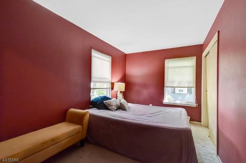 422 E Front St #E, Plainfield, NJ 07060 photo 10