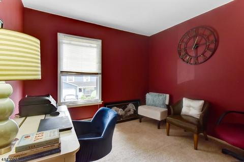 422 E Front St #E, Plainfield, NJ 07060 photo 9