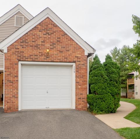 175 Aster Ct, Whitehouse Station, NJ 08889 photo 16
