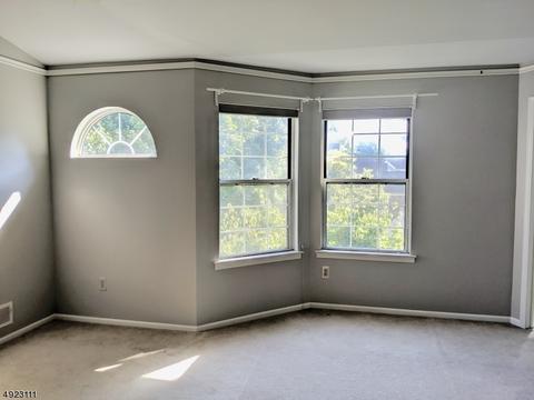 175 Aster Ct, Whitehouse Station, NJ 08889 photo 11