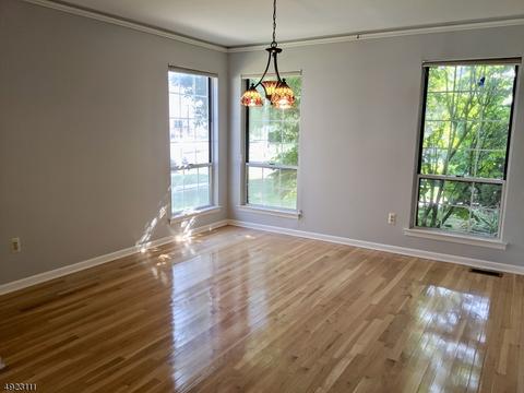 175 Aster Ct, Whitehouse Station, NJ 08889 photo 6