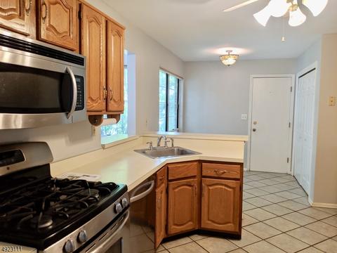 175 Aster Ct, Whitehouse Station, NJ 08889 photo 7