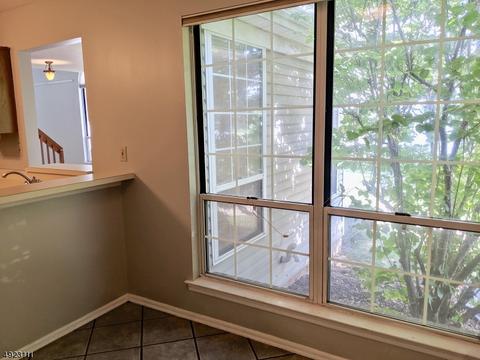 175 Aster Ct, Whitehouse Station, NJ 08889 photo 9