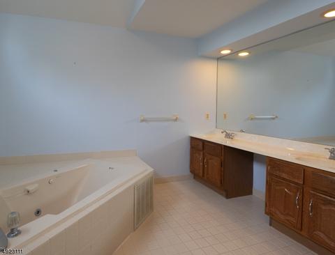 175 Aster Ct, Whitehouse Station, NJ 08889 photo 10