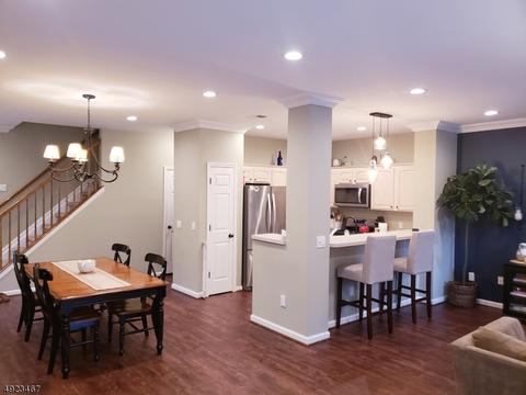 3 Carter Rd, Haskell, NJ 07420 photo 4