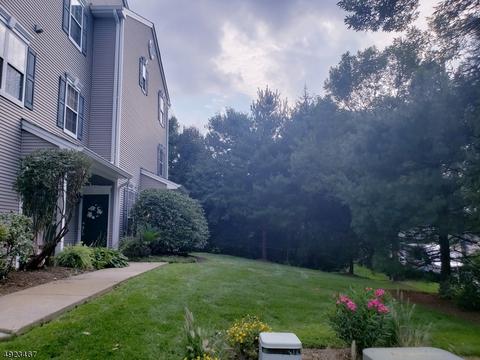 3 Carter Rd, Haskell, NJ 07420 photo 19
