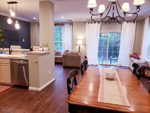 3 Carter Rd, Haskell, NJ 07420 photo 3