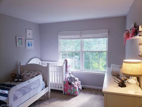3 Carter Rd, Haskell, NJ 07420 photo 11