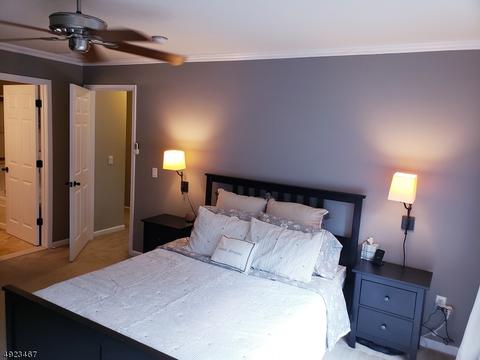 3 Carter Rd, Haskell, NJ 07420 photo 6