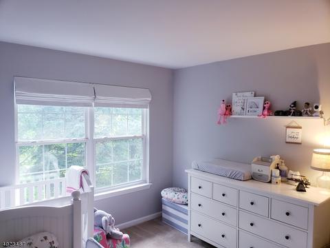3 Carter Rd, Haskell, NJ 07420 photo 10