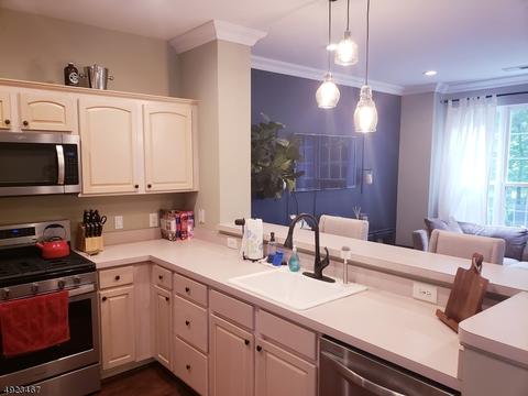 3 Carter Rd, Haskell, NJ 07420 photo 2