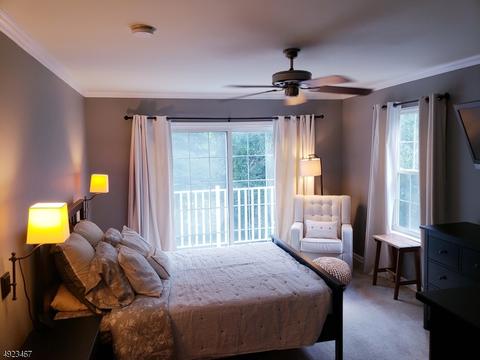 3 Carter Rd, Haskell, NJ 07420 photo 5