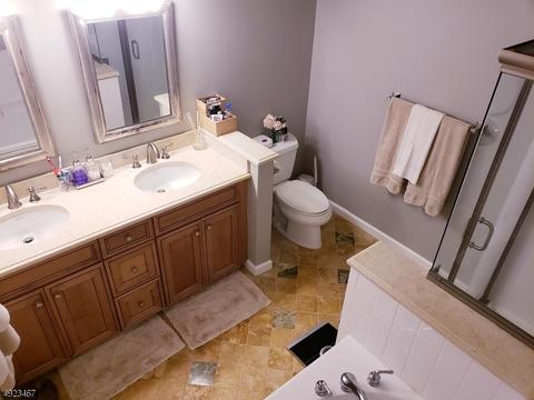 3 Carter Rd, Haskell, NJ 07420 photo 9