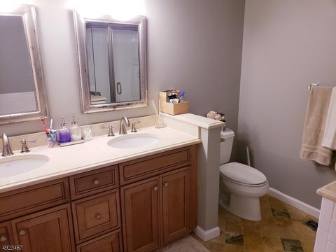 3 Carter Rd, Haskell, NJ 07420 photo 8