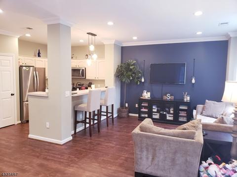 3 Carter Rd, Haskell, NJ 07420 photo 1