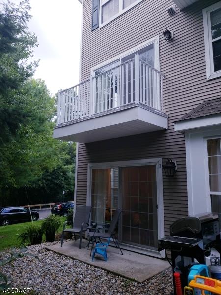 3 Carter Rd, Haskell, NJ 07420 photo 17