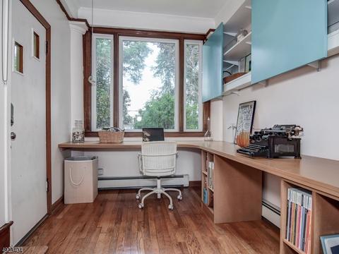 153 Gregory Ave, West Orange, NJ 07052 photo 7