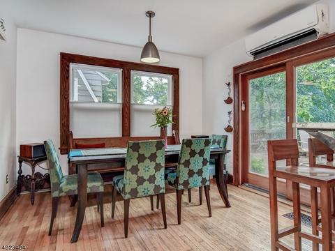 153 Gregory Ave, West Orange, NJ 07052 photo 8