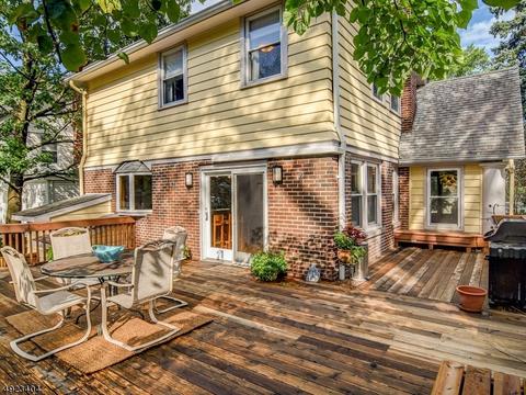 153 Gregory Ave, West Orange, NJ 07052 photo 24