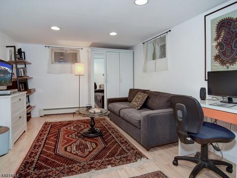 153 Gregory Ave, West Orange, NJ 07052 photo 19