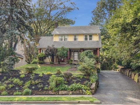153 Gregory Ave, West Orange, NJ 07052 photo 1