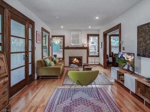 153 Gregory Ave, West Orange, NJ 07052 photo 4