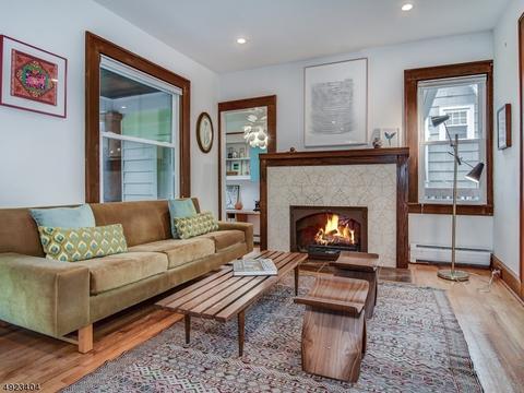 153 Gregory Ave, West Orange, NJ 07052 photo 5