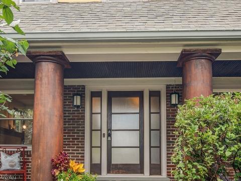153 Gregory Ave, West Orange, NJ 07052 photo 2