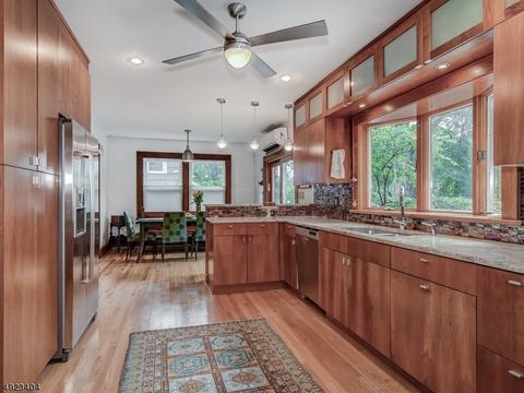 153 Gregory Ave, West Orange, NJ 07052 photo 12