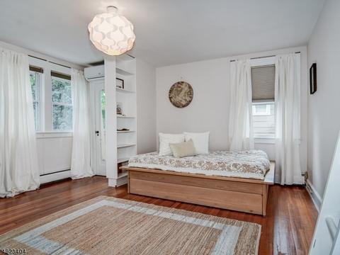 153 Gregory Ave, West Orange, NJ 07052 photo 15