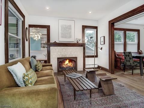 153 Gregory Ave, West Orange, NJ 07052 photo 6