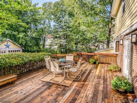 153 Gregory Ave, West Orange, NJ 07052 photo 23
