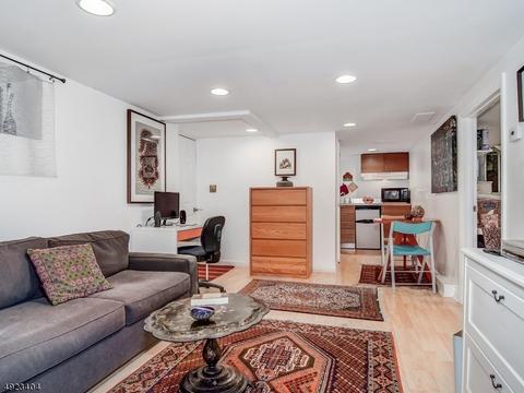 153 Gregory Ave, West Orange, NJ 07052 photo 20
