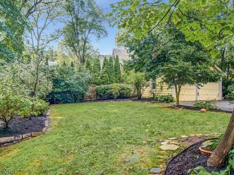153 Gregory Ave, West Orange, NJ 07052 photo 25