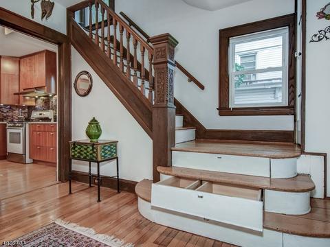 153 Gregory Ave, West Orange, NJ 07052 photo 13