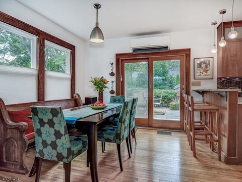 153 Gregory Ave, West Orange, NJ 07052 photo 9
