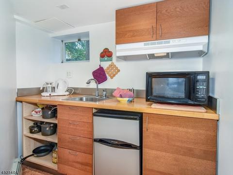 153 Gregory Ave, West Orange, NJ 07052 photo 22