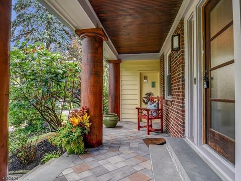 153 Gregory Ave, West Orange, NJ 07052 photo 3