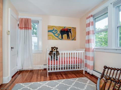 153 Gregory Ave, West Orange, NJ 07052 photo 16